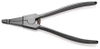 Knipex Special retaining ring pliers 45 10 170