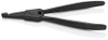 Knipex Special retaining ring pliers 45 10 170
