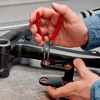 Kìm Mở Phe Trong Knipex 48 11 J1