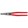 Kìm Mở Phe Trong Knipex 48 11 J4 G7 Tools