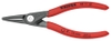Knipex 48 11 J0