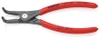 Kìm Mở Phe Ngoài Knipex 49 21 A21