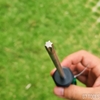Wera Tua Vít Hoa Thị Torx T8 Dòng 367 - Mã Sản Phẩm 028048