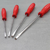 Tô vít Mũi Dẹp 2.0m - Tay cầm Swiss Grip 