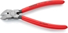 Kìm Cắt Nhựa KNIPEX 72 11 160