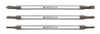 PB Swiss Tools 169.V01 CN - Tua Vít Mở Linh Kiện Bỏ Túi