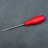 Tua Vít PB Swiss Tools SwissGrip Evo 38205 Mũi Lục Giác Size 5,0 mm