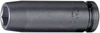 Đầu Khẩu Power Tools- 1/2