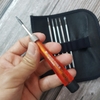 Bộ Tua Vít Mở Linh Kiện 12 Đầu PB Swiss Tools 513.CN