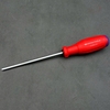 Tua Vít PB Swiss Tools SwissGrip Evo 38205 Mũi Lục Giác 6mm
