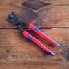 Kìm Knipex Cắt Càng Cua Bolt End Cutting 61 02 200 G7 Tools