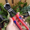 Kìm Knipex Cắt Càng Cua Bolt End Cutting 61 02 200 G7 Tools
