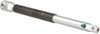 Cần Nối Dài Wera 8796 LC Zyklop 1/2