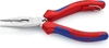 Knipex 13 05 160 T Kìm Lắp Điện 5 Chức Năng Kích Cỡ Nhỏ Gọn - Có Móc treo An Toàn