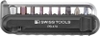 Bộ Dụng Cụ Xe Đạp PB Swiss Tools 470.Black