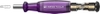 Tua Vít 8 Bits Màu Tím Độc Đáo PB Swiss Tools 6464.Purple