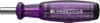 Tua Vít 8 Bits Màu Tím Độc Đáo PB Swiss Tools 6464.Purple