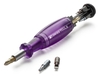 Tua Vít 8 Bits Màu Tím Độc Đáo PB Swiss Tools 6464.Purple