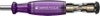 Tua Vít 8 Bits Màu Tím Độc Đáo PB Swiss Tools 6464.Purple