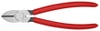 Knipex Kìm Cắt 70 01 180
