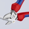 Knipex 70 02 160