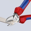 Knipex 7002160