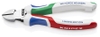Knipex 70 02 160 S8 - We Forged Winners Limited Edition