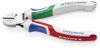Knipex 70 02 160 S8 - We Forged Winners Limited Edition