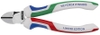 Knipex 70 02 160 S8 - We Forged Winners Limited Edition