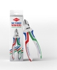 Knipex 70 02 160 S8 - We Forged Winners Limited Edition