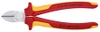 Kìm cắt Knipex 70 06 180