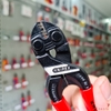 Kìm Cắt KNIPEX CoBolt S Lưỡi Cắt Khoen
