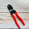 Kìm Cắt KNIPEX CoBolt S Lưỡi Cắt Khoen