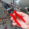 Kìm Cắt KNIPEX CoBolt S Lưỡi Cắt Khoen
