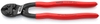 Kìm cắt Knipex Cobolt 71 31 250