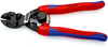 Kìm Knipex 72 62 200 Kìm Cắt Nhựa