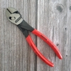 Kìm Cắt Knipex TwinForce 73 71 180