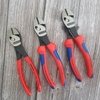 Kìm Cắt Knipex TwinForce