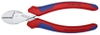 Knipex XCut 7305160
