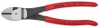 Kìm Cắt Thép Thân Chéo Knipex 74 01 200