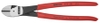 Knipex 74 01 250 Kìm Cắt Thép Thân Chéo Dài 250mm Cắt Thép Lò Xo Ø 3.0 mm