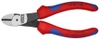 Knipex Cutter 7402140