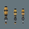Wera Torque 7400 ESD