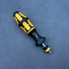 Wera Torque 7440 ESD 0.3 - 1.2 Nm