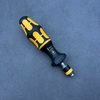 Wera 7400 ESD