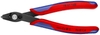 Knipex 78 61 140