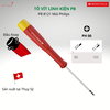Tua vít mở linh kiện PB Swiss Tools 8121.00-60