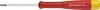 Tua Vít Bốn Cạnh Size PH 0 PB Swiss Tools 8121.0-60 Mở Linh Kiện Điện Tử