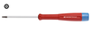 Tua Vít Hoa Thị Torx T8 Mở Linh Kiện PB Swiss Tools 8124.B 8-50