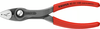 Kìm KNIPEX TwinGrip 82 01 150 Mở Ốc Gỉ Sét